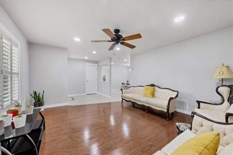 336 Timbruce Lane, Port Charlotte FL - photo 17 of 44