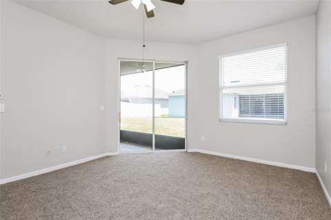 2925 Willow Creek Lane, Kissimmee FL - photo 9 of 15