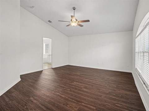 15854 Bay Vista Drive, Clermont FL - photo 9 of 15