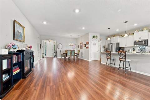 13344 Waterleaf Garden Circle, Riverview FL - photo 18 of 96