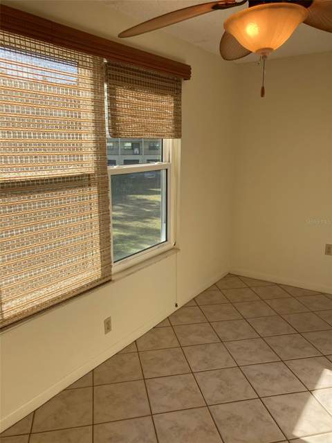 5750 80th Street #C202, St Petersburg FL - photo 21 of 67