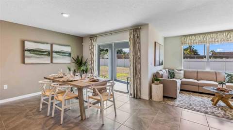 4402 Hidden Farm Drive, Plant City FL - photo 6 of 19