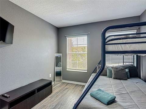 4559 Corsa Lane, Kissimmee FL - photo 23 of 36