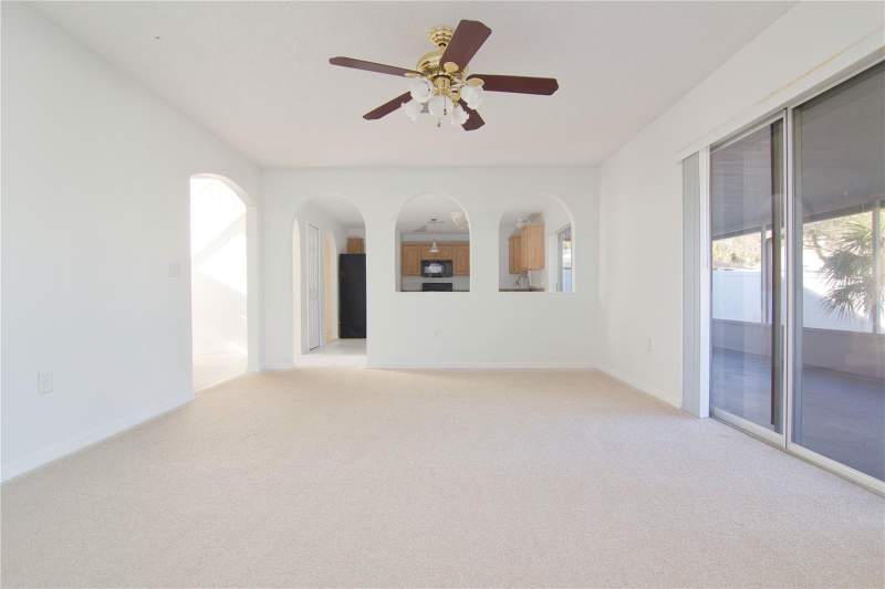 4 bedroom Single Family Residence at 15907 Wilkinson Drive, Westchester Ph 6 & 7, Clermont — photo 5