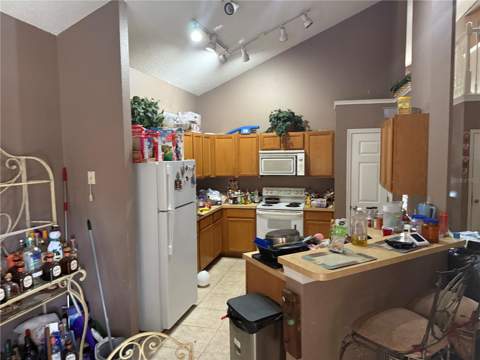 8128 Yellow Crane Drive, Kissimmee FL - photo 15 of 55