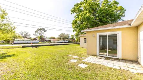 239 Chadworth Drive, Kissimmee FL - photo 7 of 30