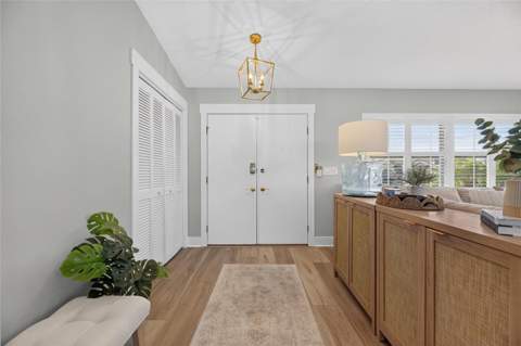 923 Golf Island Drive, Apollo Beach FL - photo 6 of 6