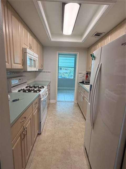 1893 Shore Dr. Drive #216, South Pasadena FL - photo 6 of 6