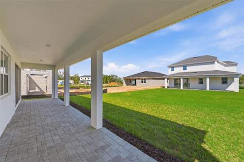 1861 Stonecliff Drive, Apopka FL - photo 21 of 32