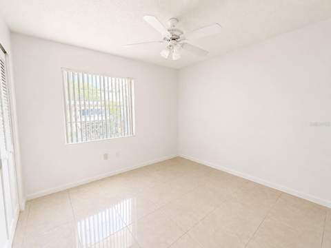 5406 Arpana Drive, Orlando FL - photo 20 of 24