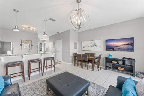 7681 Sir Kaufmann Court, Kissimmee FL - photo 10 of 38
