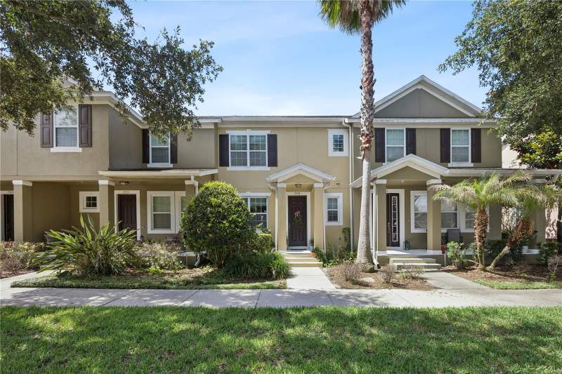 Waters Edge Lake Nona 03 C F