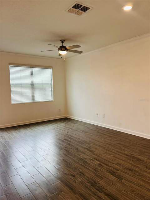 11258 Whistling Pine Way, Orlando FL - photo 8 of 27