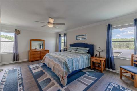 3032 Prelude Lane, Kissimmee FL - photo 22 of 52
