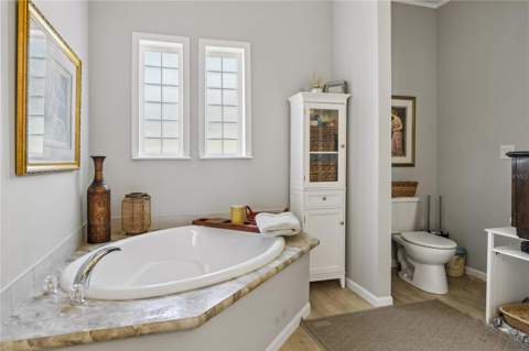 2710 61st Street, Bradenton FL - photo 10 of 22