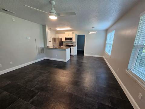 711 Sugar Bay Way #115, Lake Mary FL - photo 7 of 15