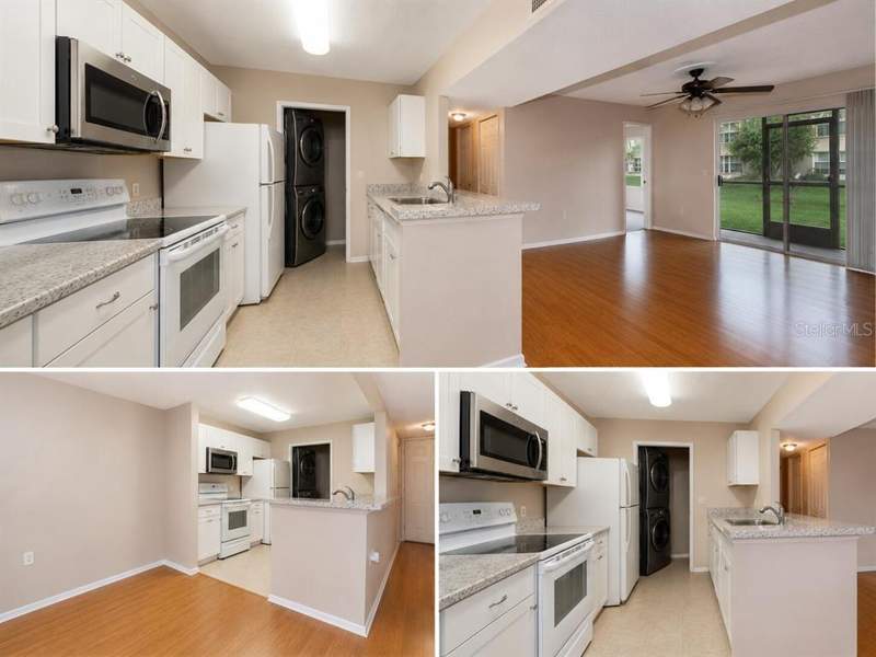 Images Condos for Sale in Kissimmee, FL