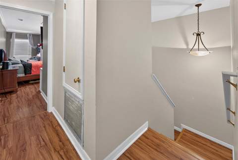 10818 Brickside Court, Riverview FL - photo 24 of 50