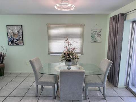 1048 Porpoise Road, Venice FL - photo 6 of 6