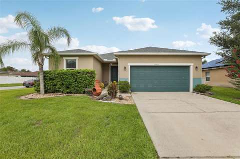 4362 Sun Center Road, $300k–$500k for sale in Mulberry