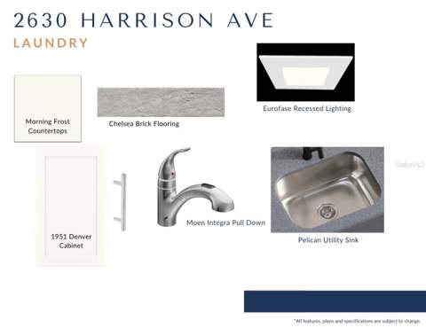 2630 Harrison Avenue, Orlando FL - photo 13 of 13