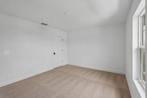 17841 Broadleaf Loop, Venice FL - photo 12 of 26