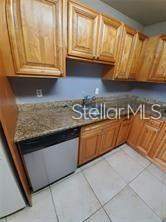 3984 Versailles Drive #3984C, Orlando FL - photo 8 of 22