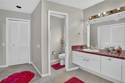 2391 Windward Cove, Kissimmee FL - photo 21 of 57