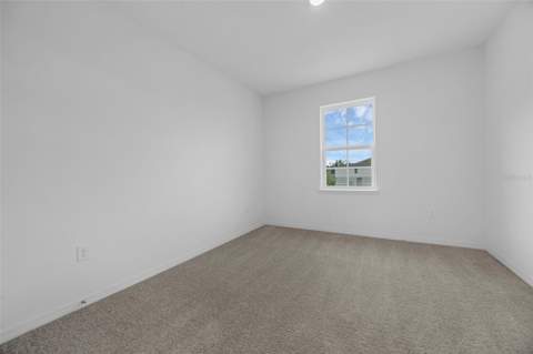 1164 Cypress Elm Drive, Deland FL - photo 20 of 26