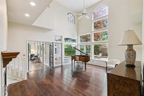 501 Devon Place, Lake Mary FL - photo 10 of 74