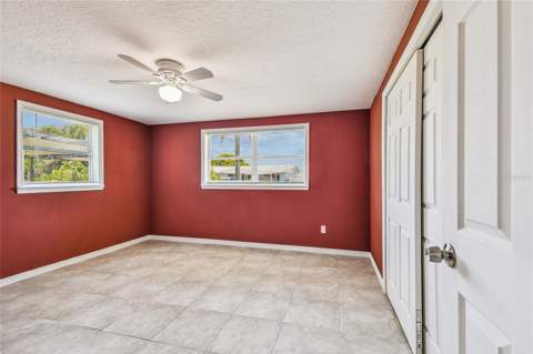 13606 Allyn Drive, Hudson FL - photo 21 of 47