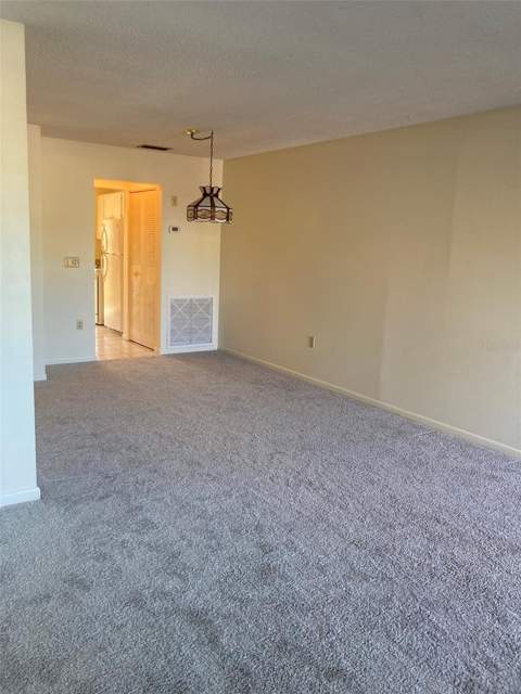 5750 80th Street #C202, St Petersburg FL - photo 12 of 67