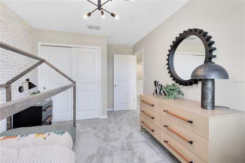 15512 Peaceful Pines Alley, Clermont FL - photo 24 of 28