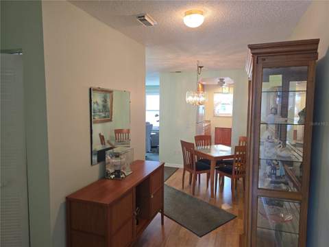 5603 80th Street #410, St Petersburg FL - photo 6 of 57