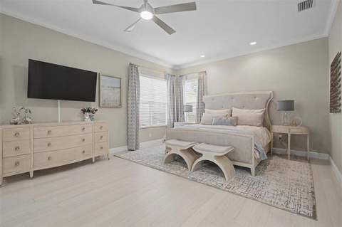 5116 Abisher Wood Lane, Brandon FL - photo 20 of 72