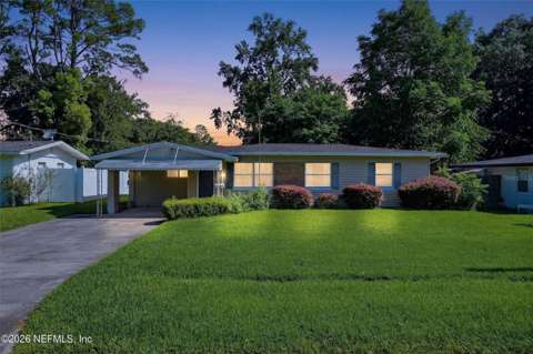 5239 Glenwood Avenue, home for sale on Glenwood Avenue
