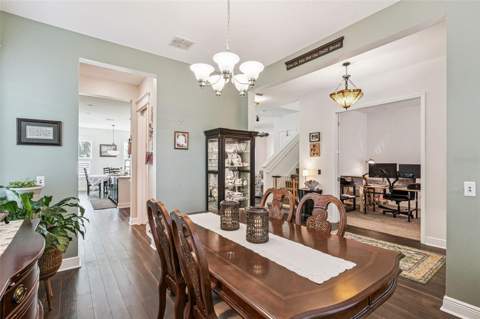 1711 Amsel Falls Park Terrace, Winter Garden FL - photo 18 of 72