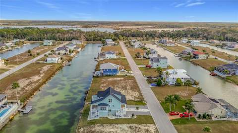 3487 Sheephead Drive, Hernando Beach FL - photo 11 of 78