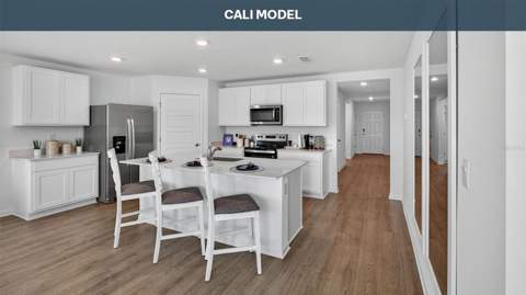 6 Sawdust Lane, Palm Coast FL - photo 8 of 67
