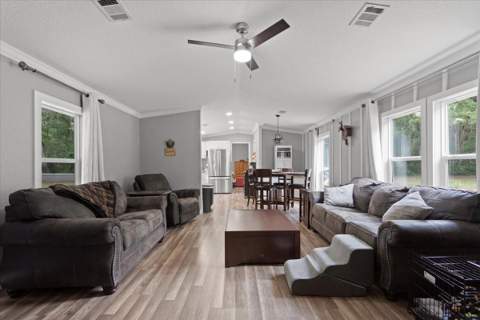 16221 SW 67th Place, Archer FL - photo 6 of 6