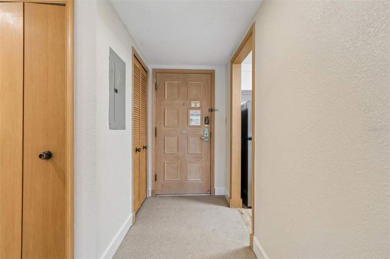 1 bedroom Condominium at 36750 US Highway 19 #11206, Innisbrook 11 Condo, Palm Harbor — photo 4