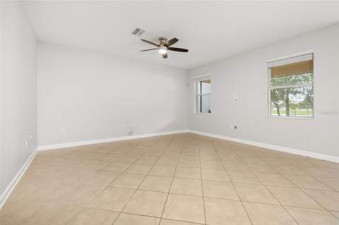 14157 Gold Bridge Drive, Orlando FL - photo 13 of 37