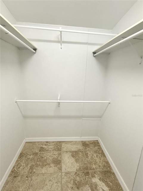 7107 Mount Essex Drive #520, St Petersburg FL - photo 17 of 32