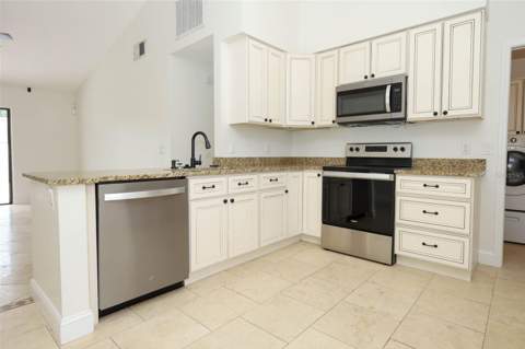 9110 Palm Tree Drive, Windermere FL - photo 16 of 30