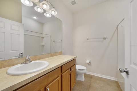 3773 Moon Dancer Place, St Cloud FL - photo 17 of 24