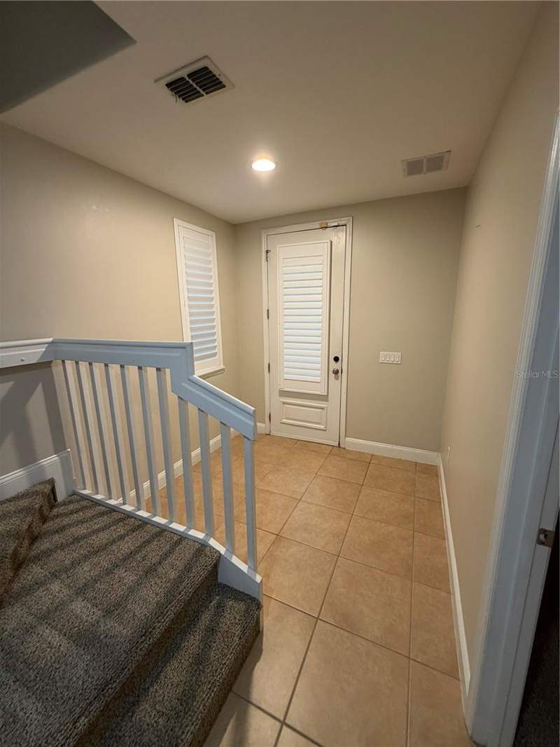 3 bedroom Townhouse at 1325 Common Way Road, Baldwin Park, Orlando — photo 3