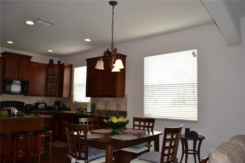 659 Winthrop Drive, Spring Hill FL - photo 16 of 53