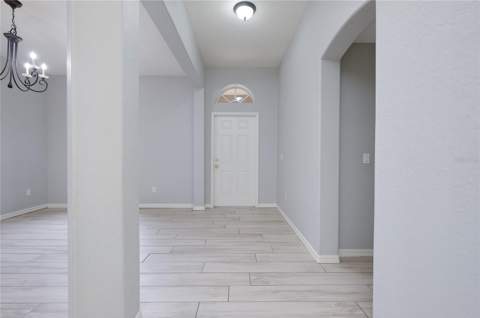 415 Kindred Boulevard, Port Charlotte FL - photo 23 of 67