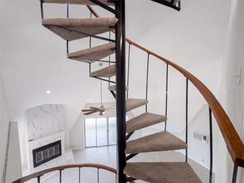 4100 Flamingo Boulevard, Hernando Beach FL - photo 19 of 73