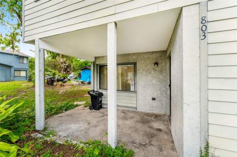 803 SW 2nd Terrace, Gainesville FL - photo 6 of 6